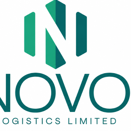 Novo Logistics Ltd